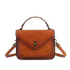 Women's Handbag High Sense Special-interest Shoulder Bag