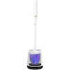 Wireless Electric Cleaning Toilet Brush